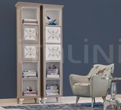 Композиция 6 BOY Композиция 6 BOY фабрика Halley