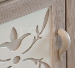 Композиция 6 BOY Композиция 6 BOY фабрика Halley