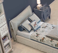 Композиция 6 BOY Композиция 6 BOY фабрика Halley