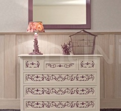 Композиция 8 BOY Композиция 8 BOY фабрика Halley