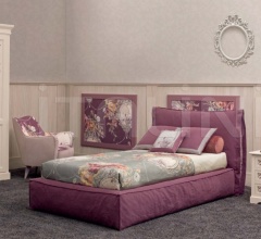 Композиция 7 BOY Композиция 7 BOY фабрика Halley