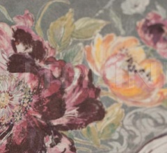 Композиция 7 BOY Композиция 7 BOY фабрика Halley