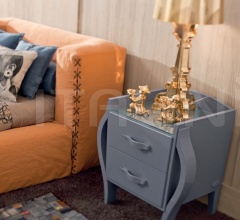 Композиция 10 BOY Композиция 10 BOY фабрика Halley