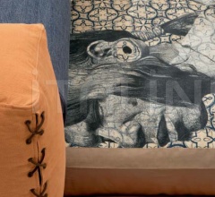 Композиция 10 BOY Композиция 10 BOY фабрика Halley