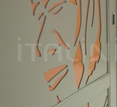 Композиция 10 BOY Композиция 10 BOY фабрика Halley