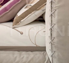 Композиция 11 BOY Композиция 11 BOY фабрика Halley