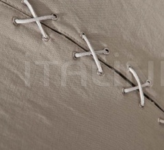 Композиция 11 BOY Композиция 11 BOY фабрика Halley