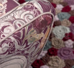 Композиция 11 BOY Композиция 11 BOY фабрика Halley