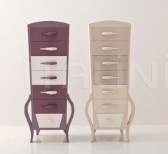 Композиция 11 BOY Композиция 11 BOY фабрика Halley