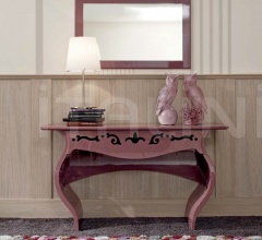 Композиция 11 BOY Композиция 11 BOY фабрика Halley