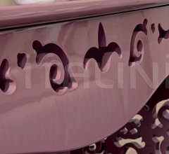 Композиция 11 BOY Композиция 11 BOY фабрика Halley