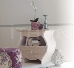 Композиция 13 BOY Композиция 13 BOY фабрика Halley