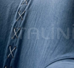 Композиция 14 BOY Композиция 14 BOY фабрика Halley