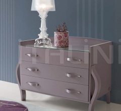 Композиция 14 BOY Композиция 14 BOY фабрика Halley