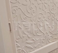 Композиция 14 BOY Композиция 14 BOY фабрика Halley