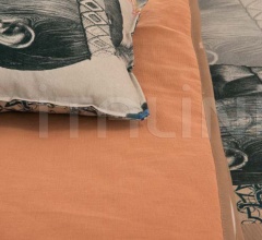 Композиция 15 BOY Композиция 15 BOY фабрика Halley