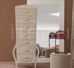 Композиция 15 BOY Композиция 15 BOY фабрика Halley