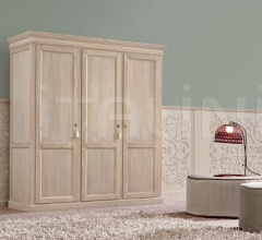 Композиция 16 BOY Композиция 16 BOY фабрика Halley