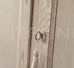 Композиция 16 BOY Композиция 16 BOY фабрика Halley