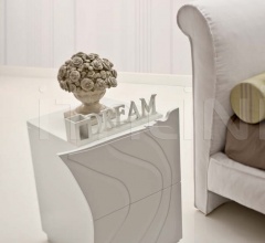 Композиция 17 BOY Композиция 17 BOY фабрика Halley