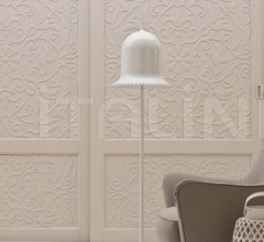 Композиция 17 BOY Композиция 17 BOY фабрика Halley