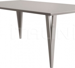 Итальянские Столы обеденные - Стол обеденный Bellimbusto 5714 фабрика Morelato