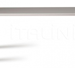 Итальянские Столы обеденные - Стол обеденный Bellimbusto 5714 фабрика Morelato