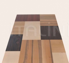 Стол обеденный Campiello 5726 Стол обеденный Campiello 5726 фабрика Morelato