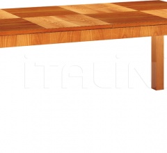 Итальянские Столы обеденные - Раздвижной стол '900 Scacchi 5705 Итальянские Столы обеденные - Раздвижной стол '900 Scacchi 5705 фабрика Morelato