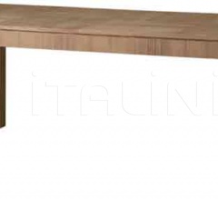 Итальянские Столы обеденные - Раздвижной стол '900 Scacchi 5771/N Итальянские Столы обеденные - Раздвижной стол '900 Scacchi 5771/N фабрика Morelato