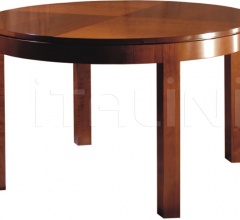 Итальянские Столы обеденные - Раздвижной стол '900 Scacchi 5791 Итальянские Столы обеденные - Раздвижной стол '900 Scacchi 5791 фабрика Morelato