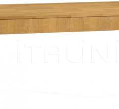 Итальянские Столы обеденные - Раздвижной стол '900 Flaminia 5722 Итальянские Столы обеденные - Раздвижной стол '900 Flaminia 5722 фабрика Morelato