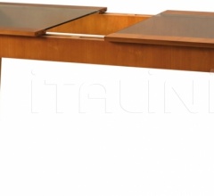 Раздвижной стол Biedermeier 5745 Раздвижной стол Biedermeier 5745 фабрика Morelato