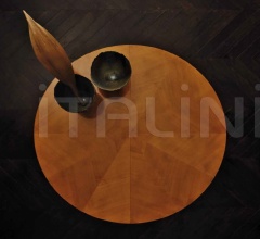 Раздвижной стол Biedermeier 5782 Раздвижной стол Biedermeier 5782 фабрика Morelato