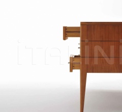 Письменный стол '900 Flaminia 5051 Письменный стол '900 Flaminia 5051 фабрика Morelato