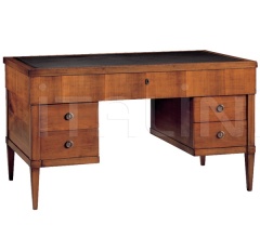 Письменный стол Biedermeier 5036 Письменный стол Biedermeier 5036 фабрика Morelato