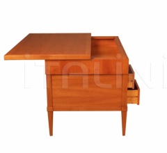 Письменный стол Biedermeier 5036 Письменный стол Biedermeier 5036 фабрика Morelato