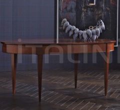 Стул с подлокотниками Ronson 3893 Стул с подлокотниками Ronson 3893 фабрика Morelato