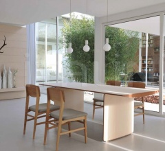 Стул Savina 5105 Стул Savina 5105 фабрика Morelato