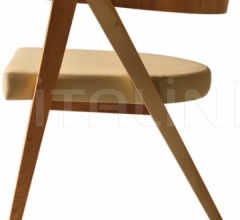 Стул Cooper 3890 Стул Cooper 3890 фабрика Morelato