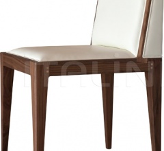 Стул Malibu 5193/F Стул Malibu 5193/F фабрика Morelato