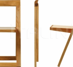 Стул Ciak 5188 Стул Ciak 5188 фабрика Morelato
