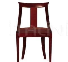 Стул Biedermeier Arpa 5183 Стул Biedermeier Arpa 5183 фабрика Morelato