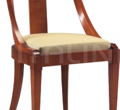 Стул Biedermeier Arpa 5183 Стул Biedermeier Arpa 5183 фабрика Morelato