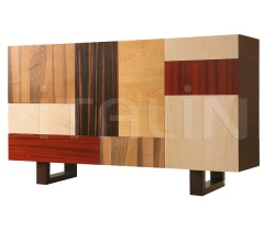 Буфет Fantesca 1703 Буфет Fantesca 1703 фабрика Morelato