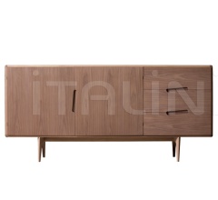 Буфет Malibu 1705/F Буфет Malibu 1705/F фабрика Morelato