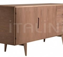 Буфет Malibu 1705/F Буфет Malibu 1705/F фабрика Morelato