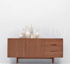 Буфет Malibu 1705/F Буфет Malibu 1705/F фабрика Morelato
