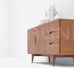 Буфет Malibu 1705/F Буфет Malibu 1705/F фабрика Morelato