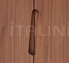 Буфет Malibu 1705/F Буфет Malibu 1705/F фабрика Morelato